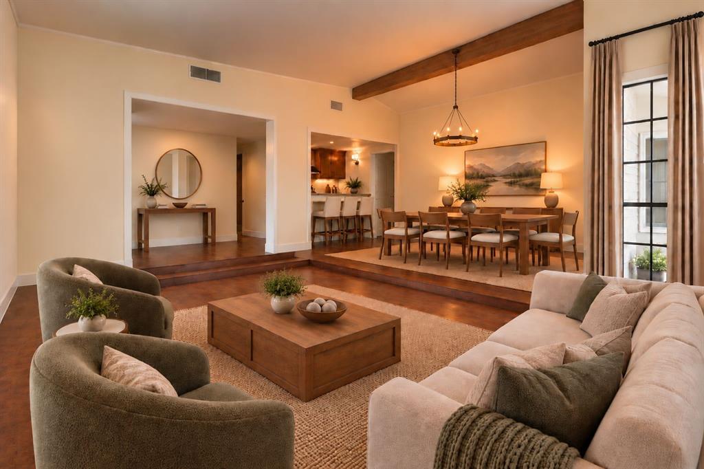 3113 Powell Drive