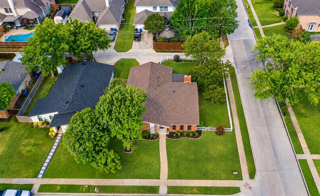 3113 Powell Drive