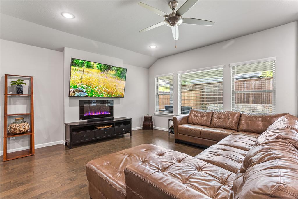 108 Tioga Circle