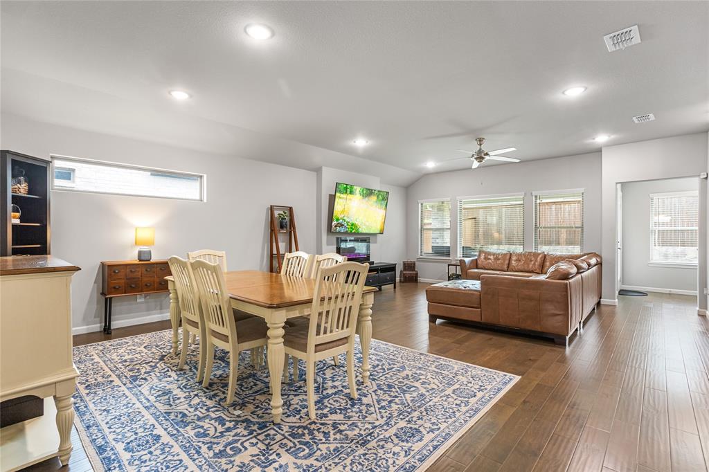 108 Tioga Circle