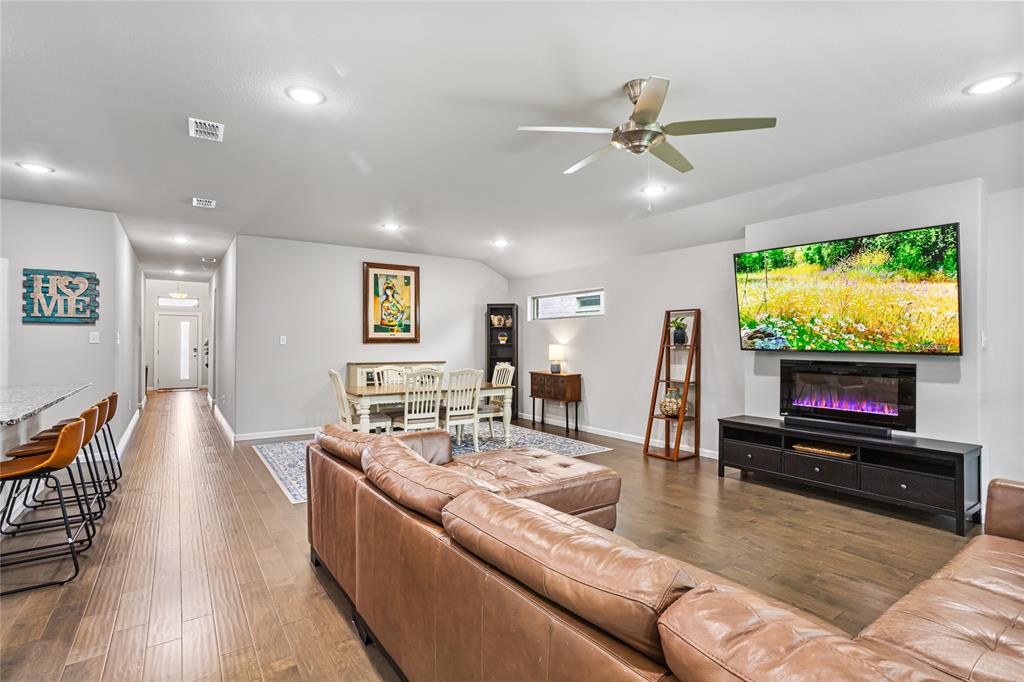 108 Tioga Circle