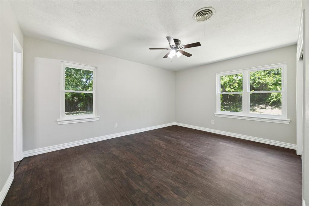 Western Hills Add - Residential