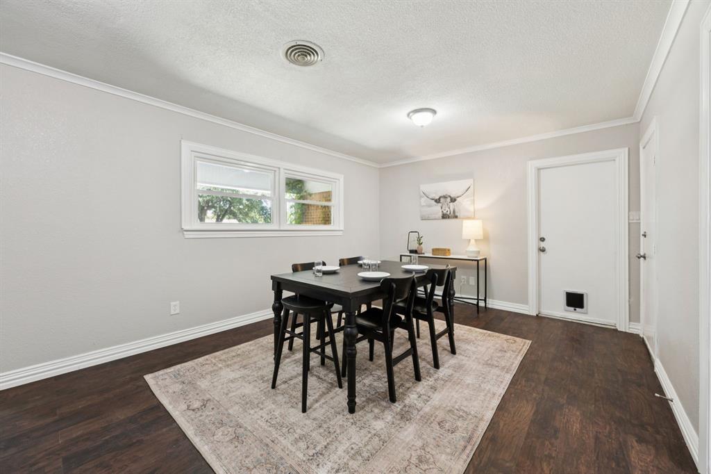 Western Hills Add - Residential