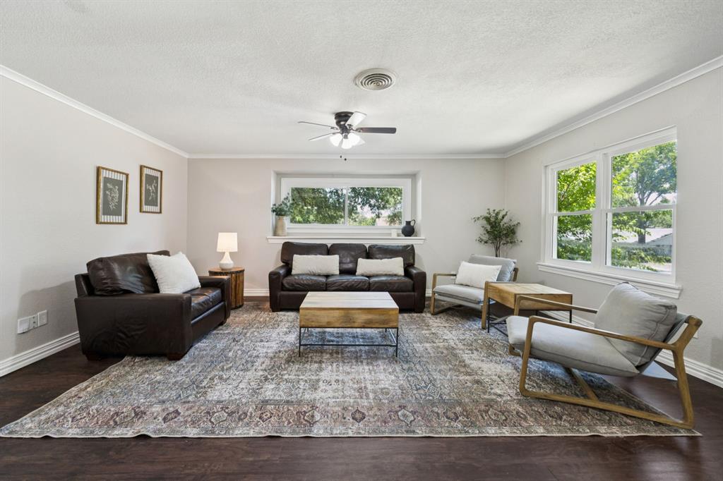 Western Hills Add - Residential