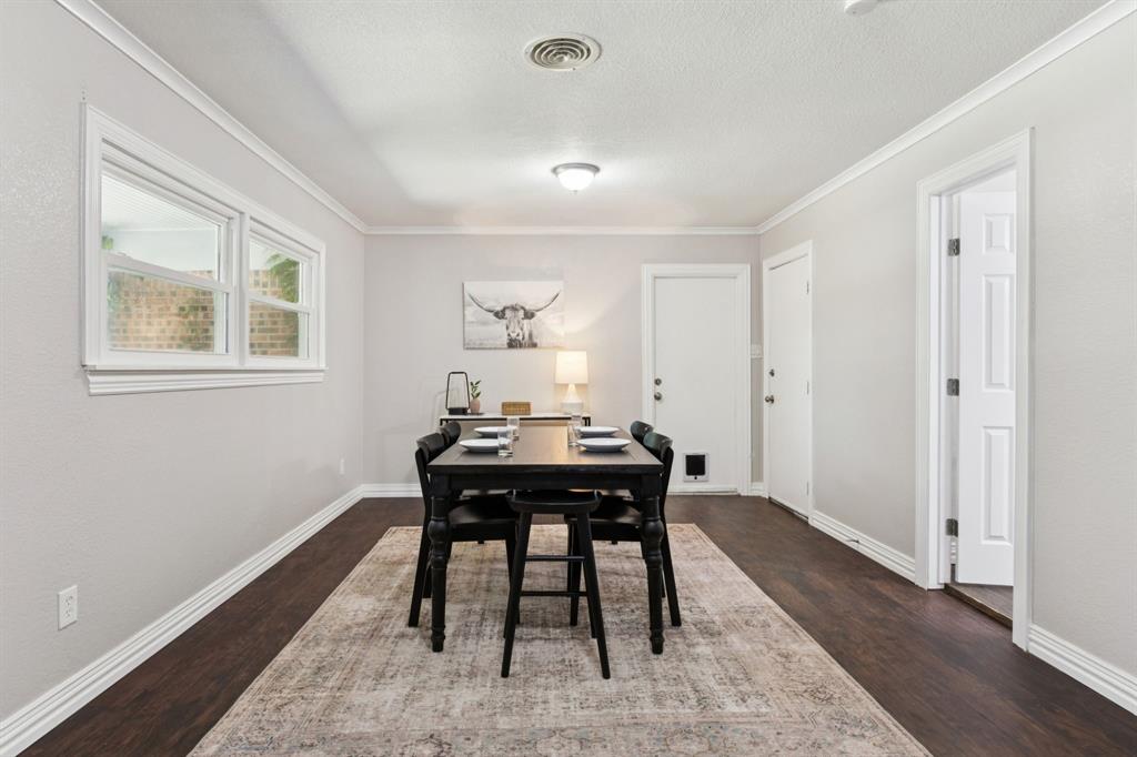 Western Hills Add - Residential