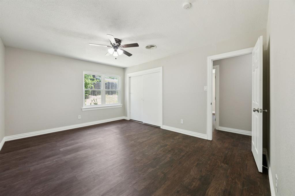 Western Hills Add - Residential