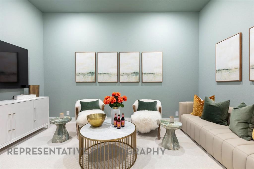 Sonoma Verde - Residential