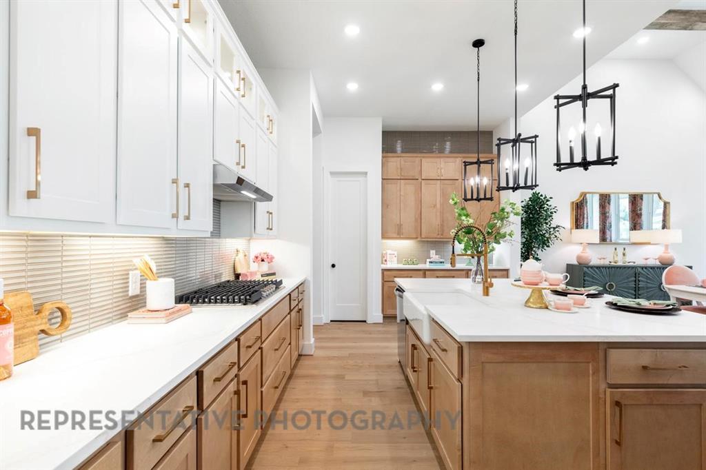 Sonoma Verde - Residential