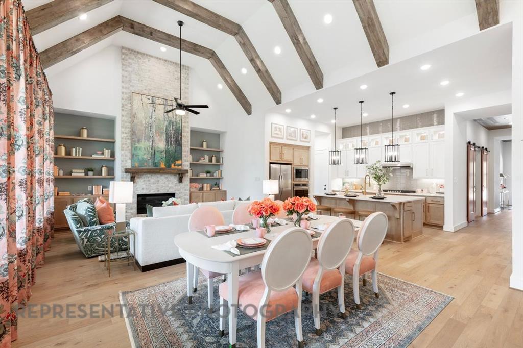 Sonoma Verde - Residential