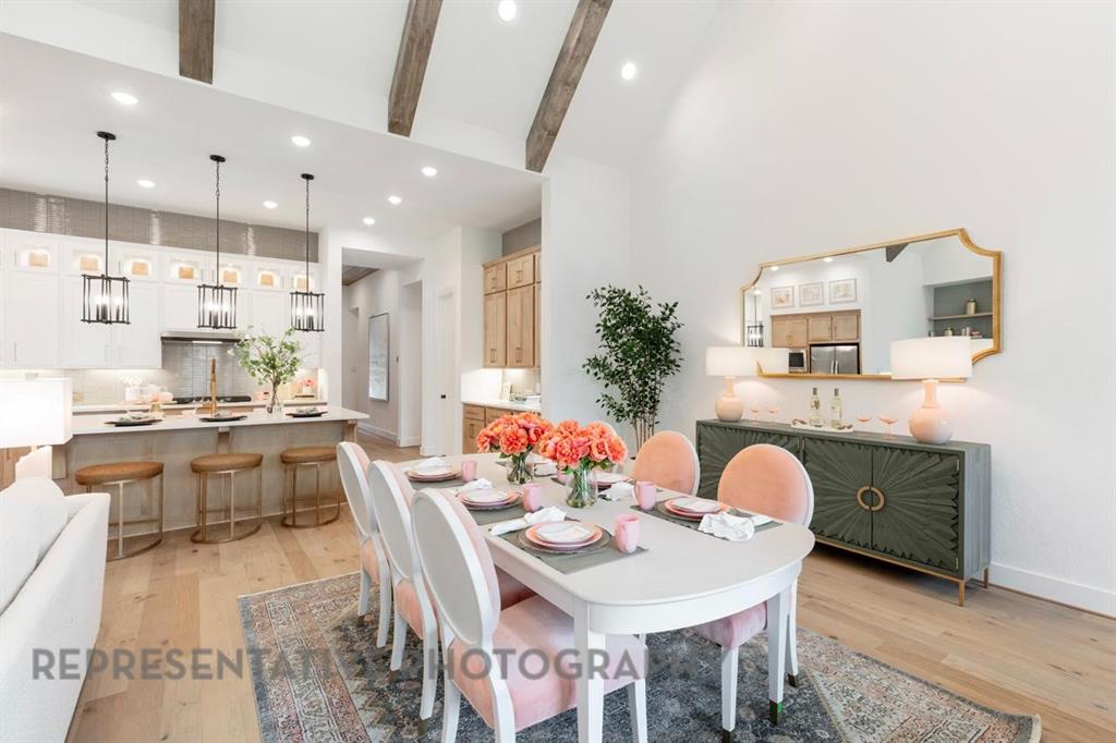 Sonoma Verde - Residential