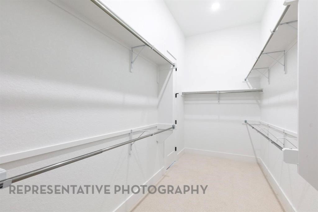 Sonoma Verde - Residential