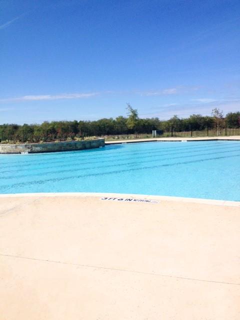 Sonoma Verde - Residential