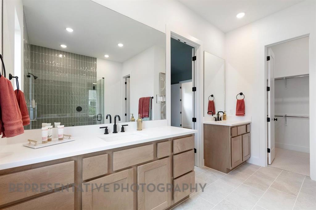 Sonoma Verde - Residential