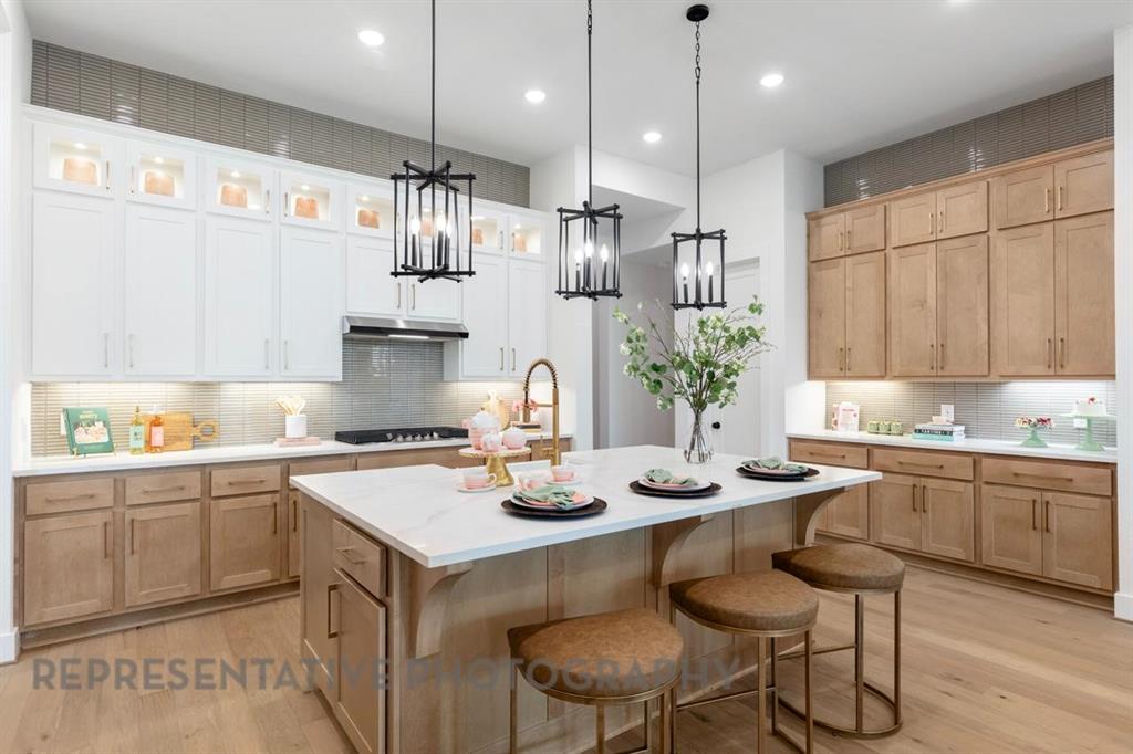 Sonoma Verde - Residential