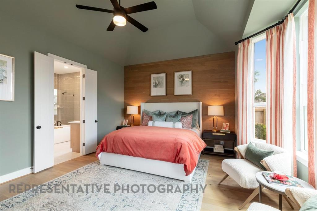 Sonoma Verde - Residential