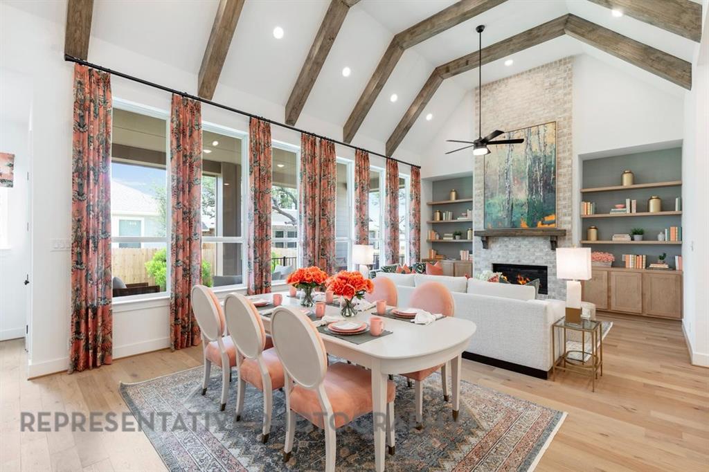 Sonoma Verde - Residential