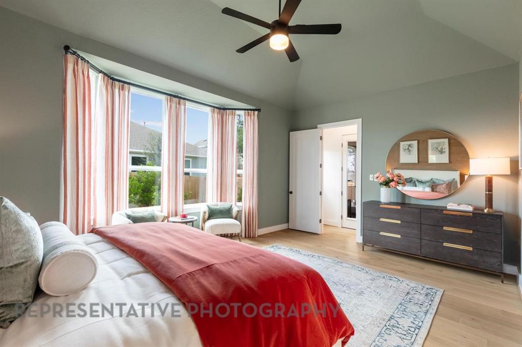 Sonoma Verde - Residential