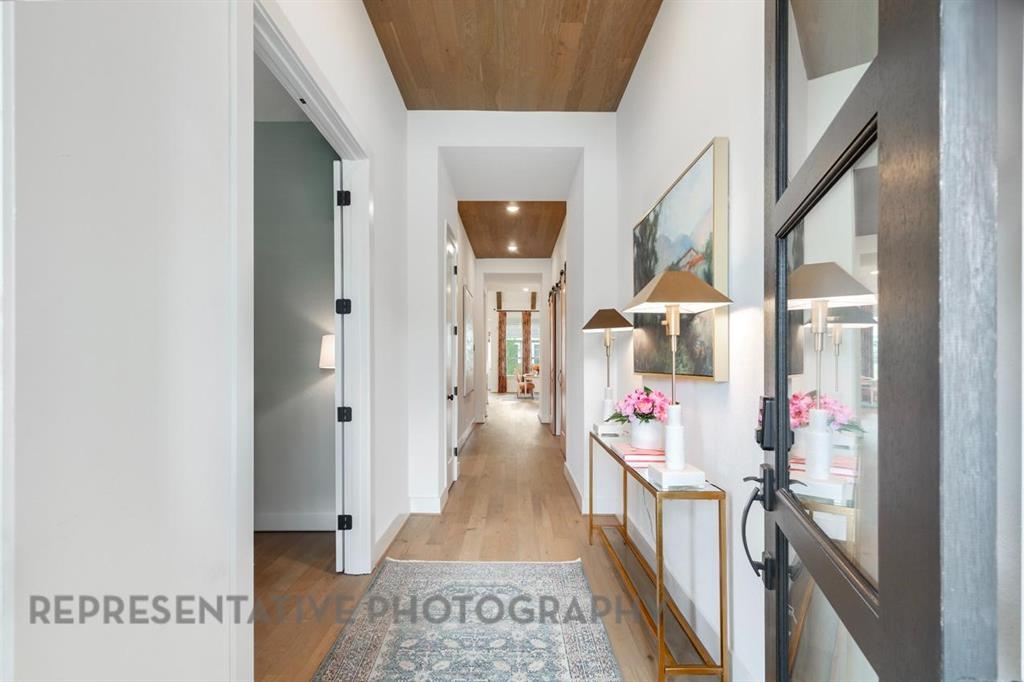 Sonoma Verde - Residential