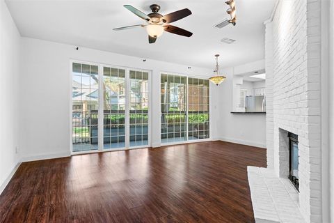 Photo of 1720 Green Oaks Boulevard #104, Arlington, TX 76006 (MLS # 21098471) Photo of 1720 Green Oaks Boulevard #104, Arlington, TX 76006 (MLS # 21098471)