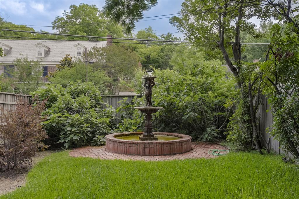 Ennis-Dvv - Residential