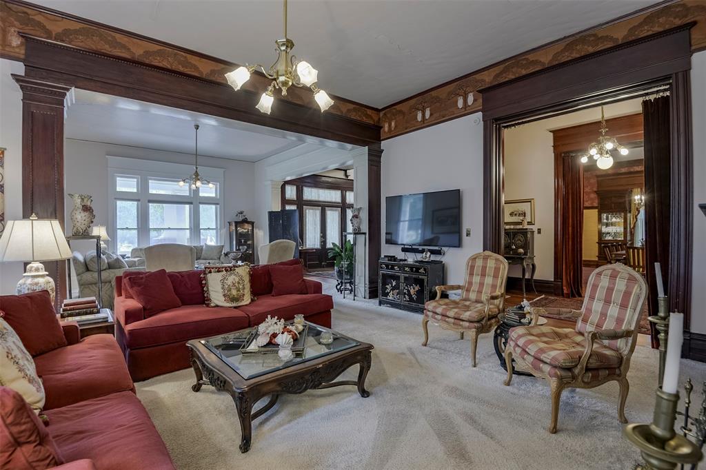 Ennis-Dvv - Residential