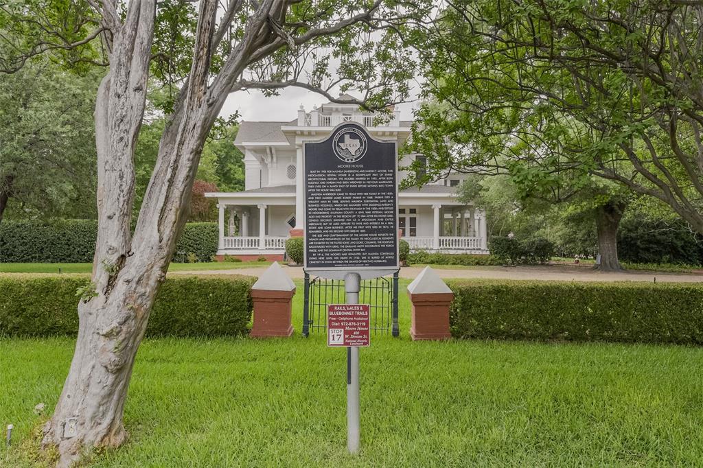 Ennis-Dvv - Residential