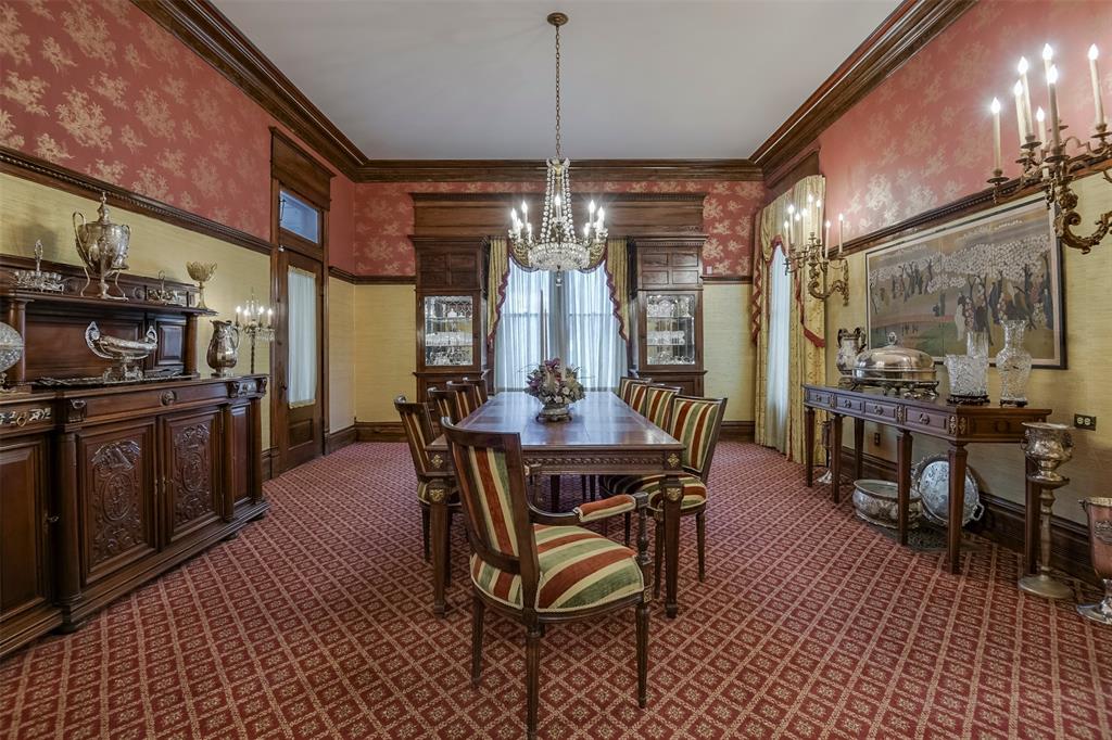 Ennis-Dvv - Residential