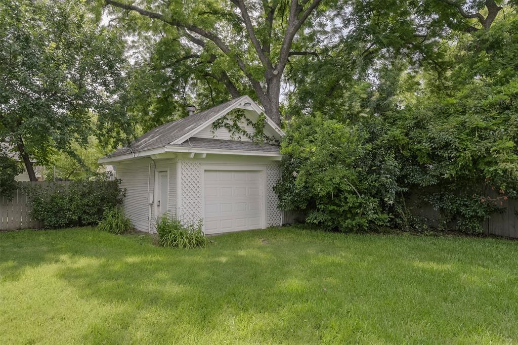 Ennis-Dvv - Residential
