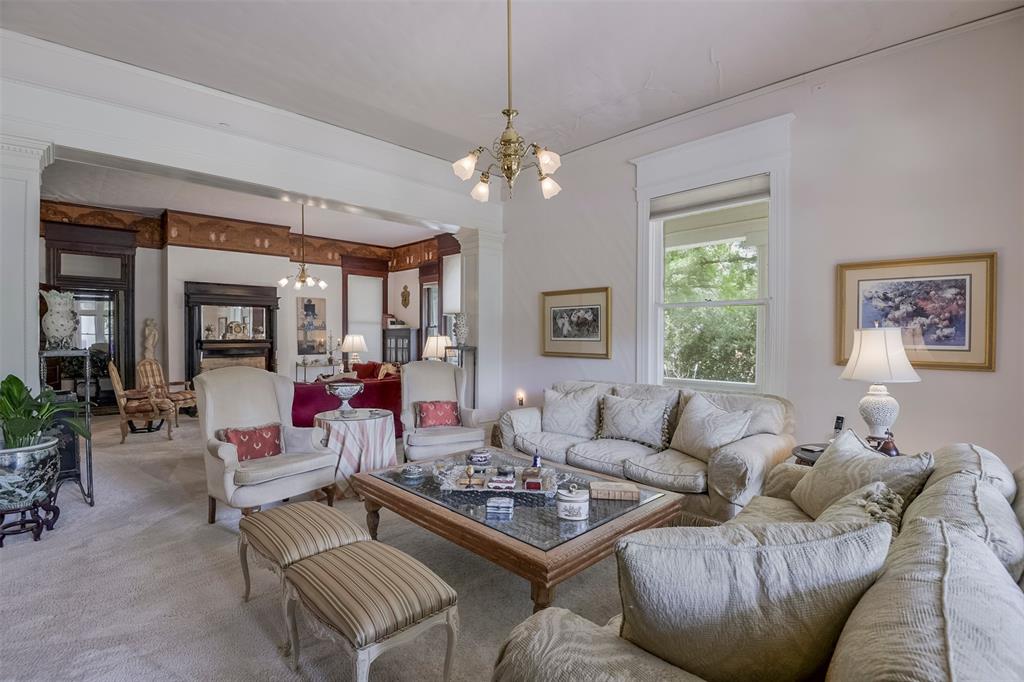 Ennis-Dvv - Residential