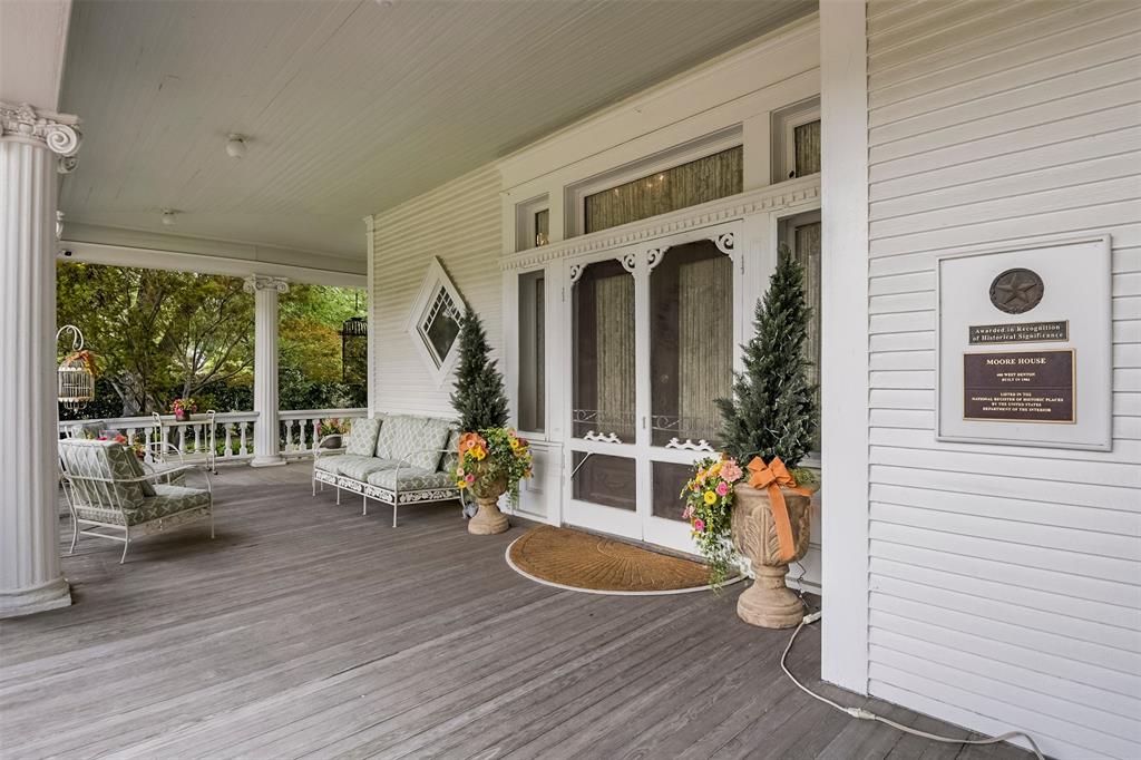 Ennis-Dvv - Residential