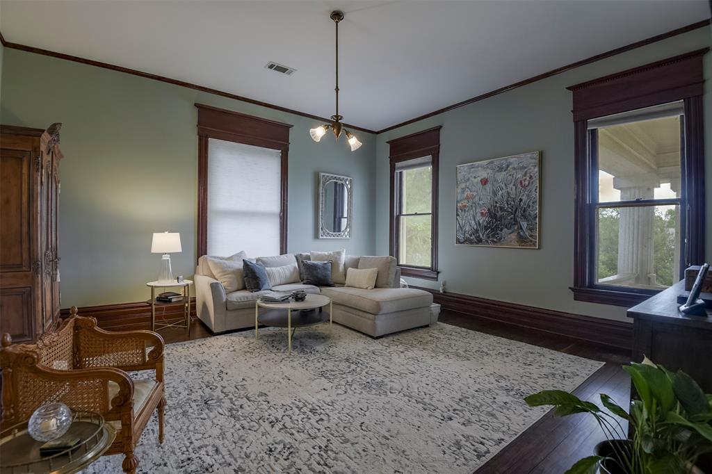 Ennis-Dvv - Residential
