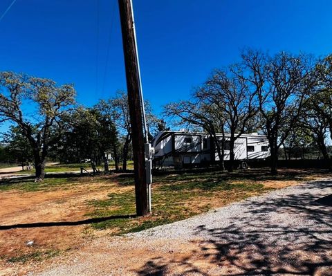 A home in Cisco