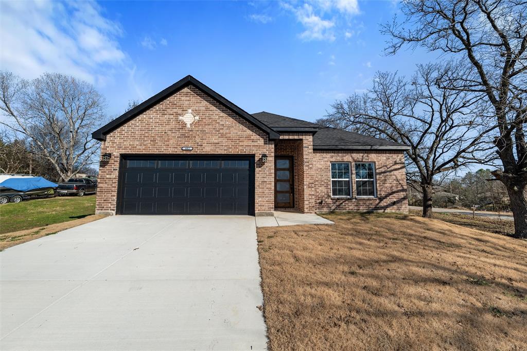 402 Lagoon Drive
