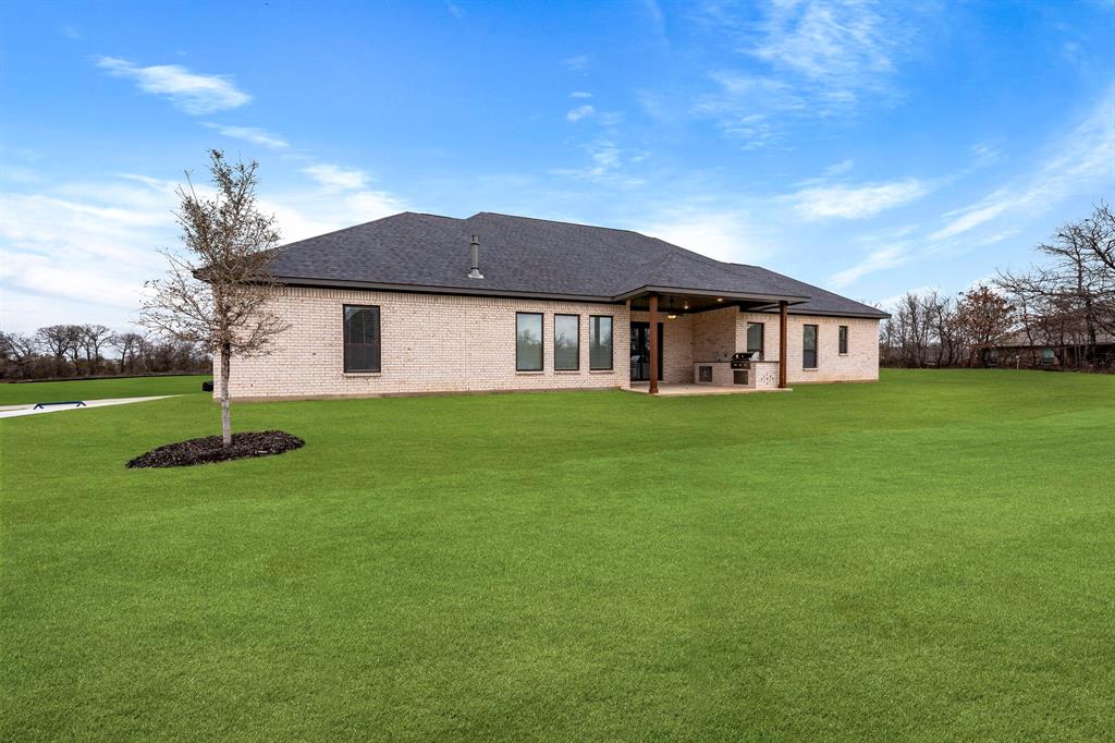 105 River Birch Drive