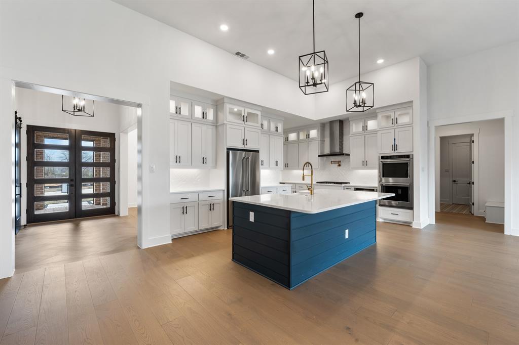 105 River Birch Drive