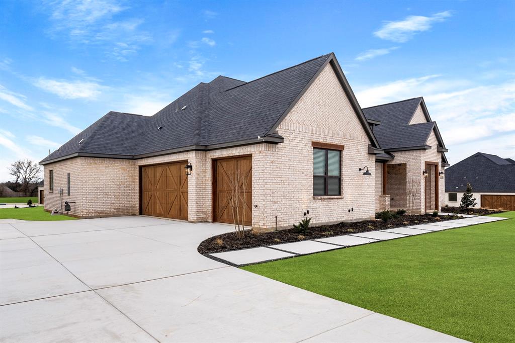 105 River Birch Drive