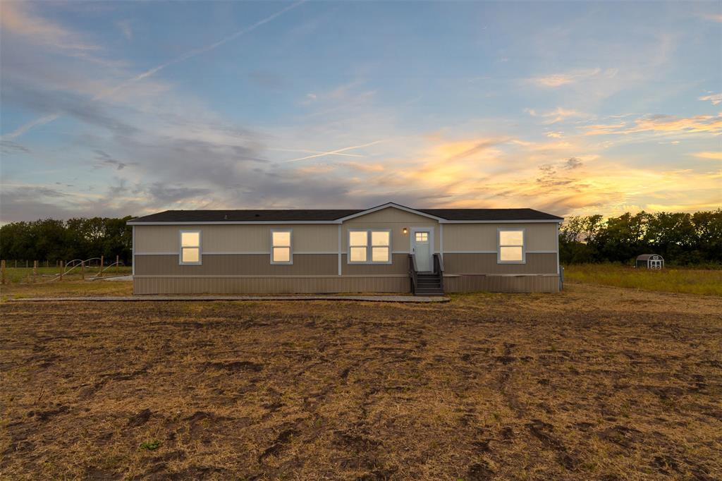 1118 Caroline Court