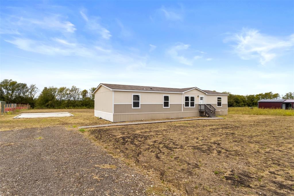 1118 Caroline Court