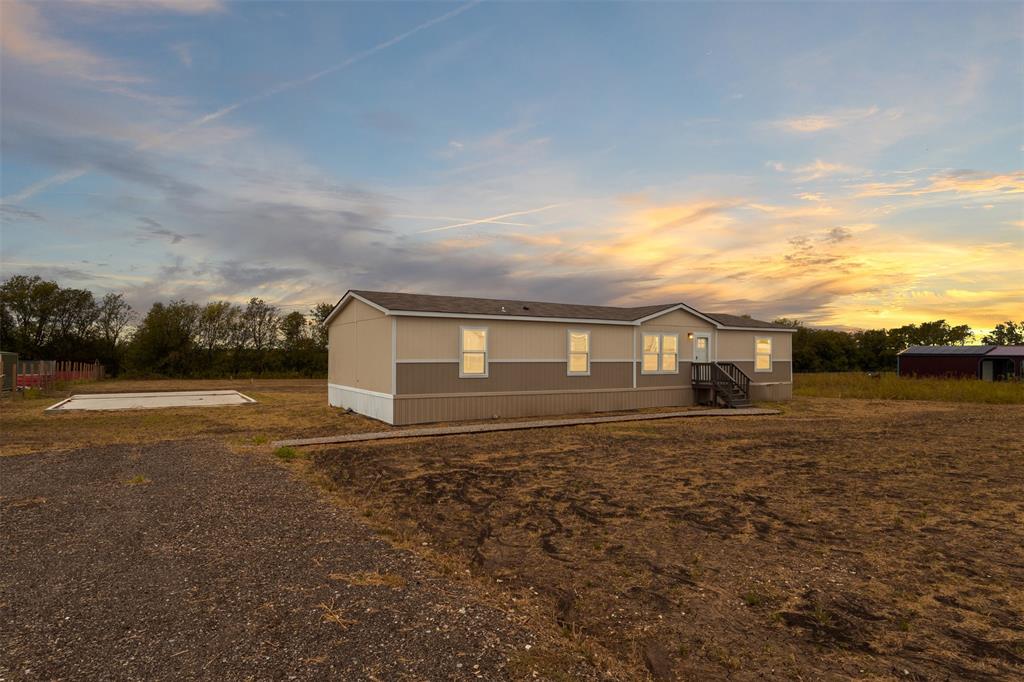 1118 Caroline Court