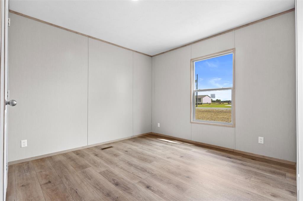 THREADGILL ADDITION - Residential