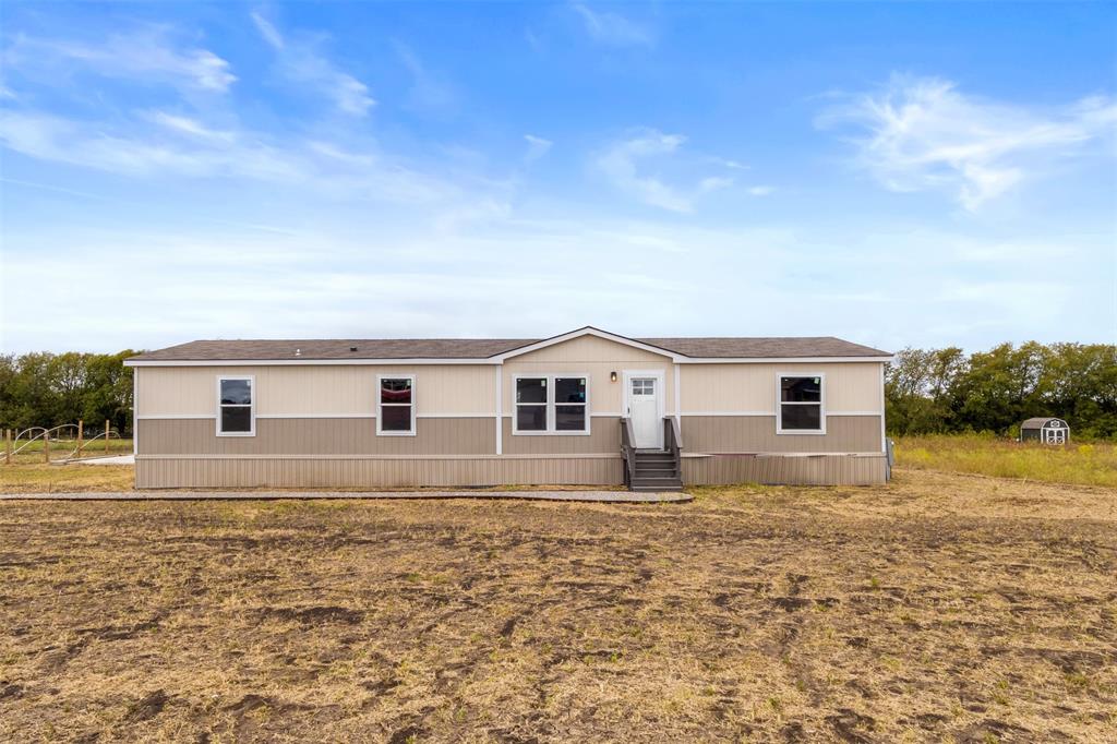 1118 Caroline Court