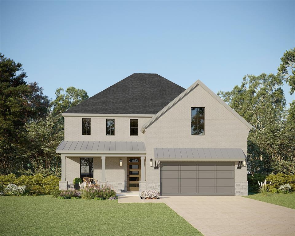 MLS: 20904473
