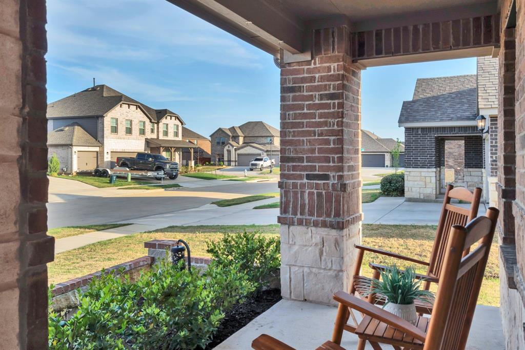 14013 Corvus Drive