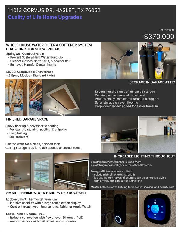 14013 Corvus Drive