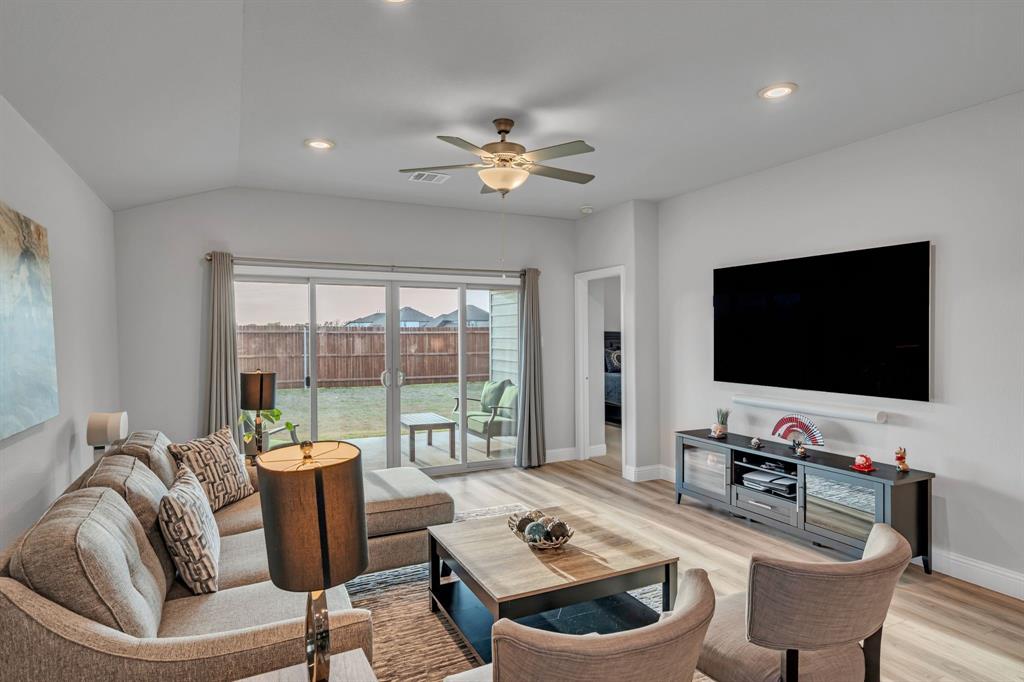 14013 Corvus Drive