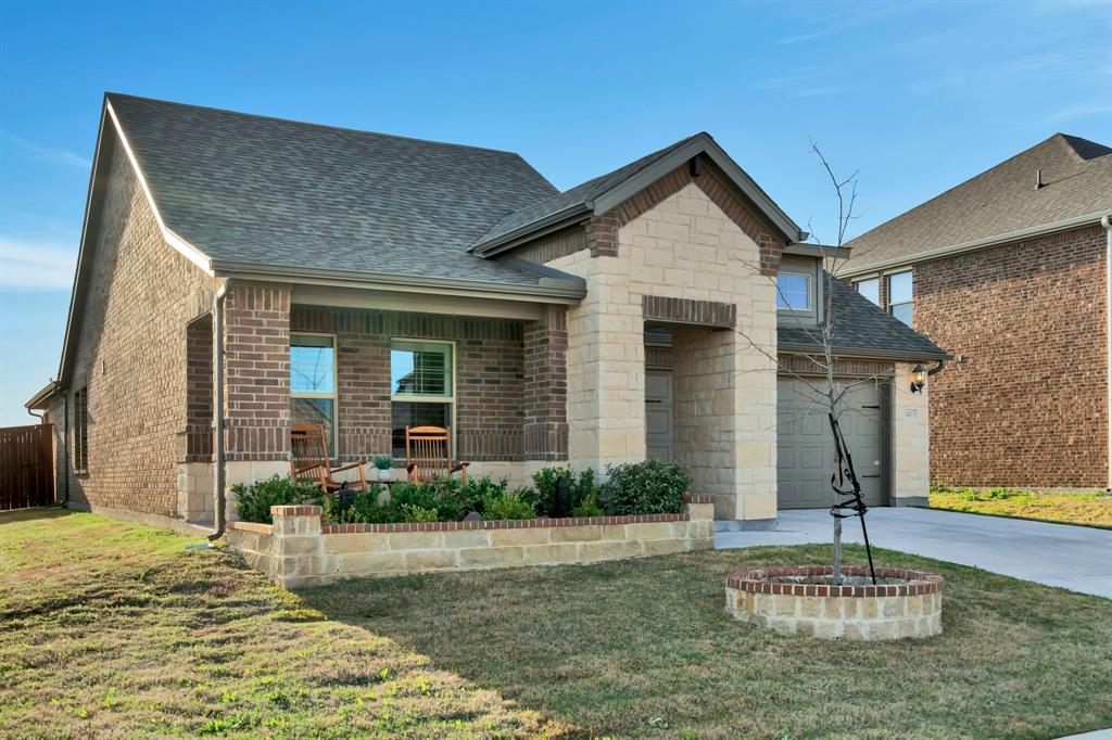 14013 Corvus Drive