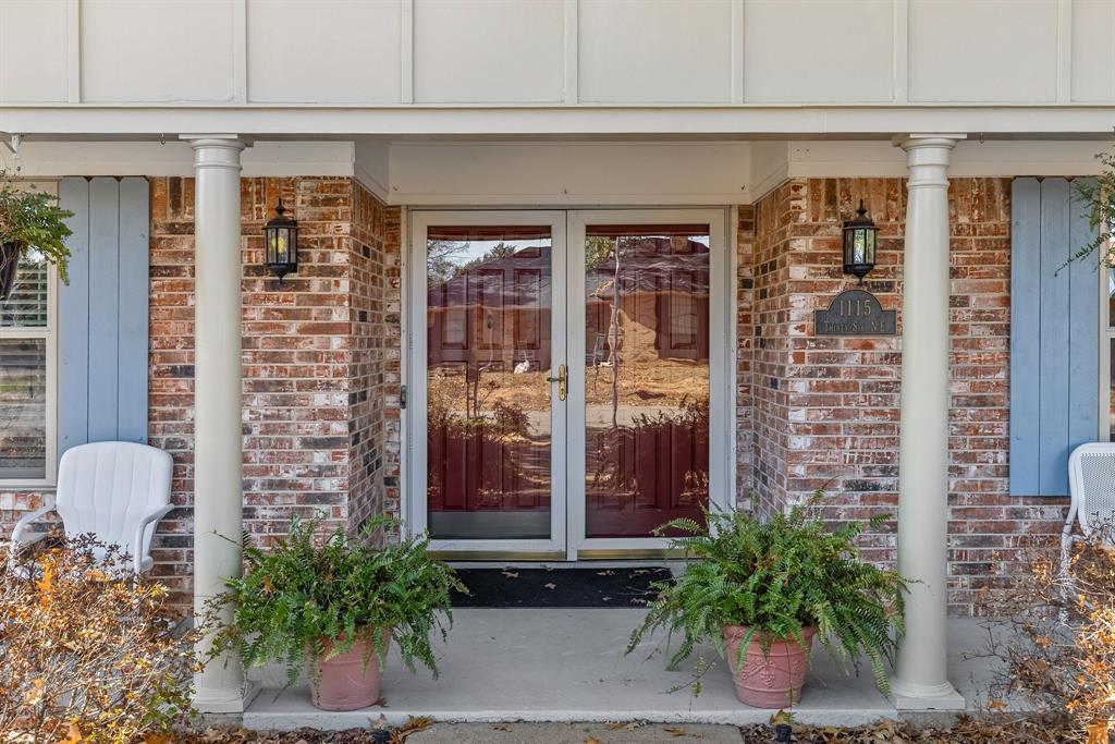 North Park Estates - Residential