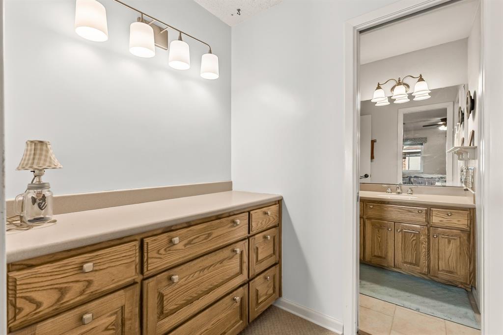 North Park Estates - Residential