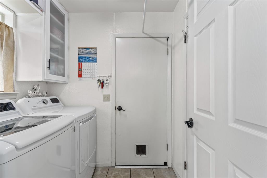 North Park Estates - Residential