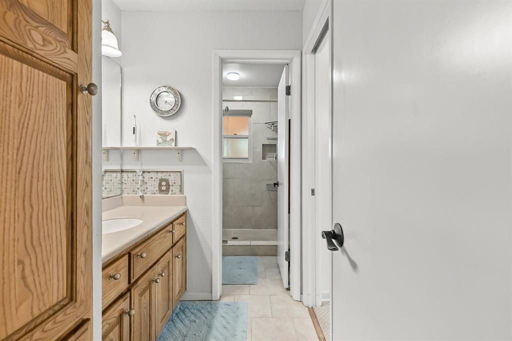 North Park Estates - Residential